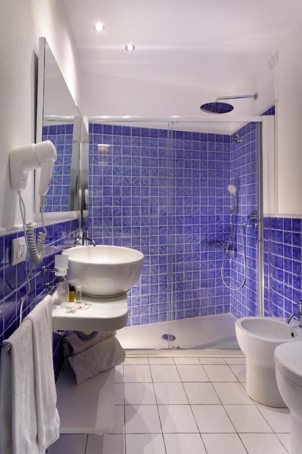 Hotel Janas 3*