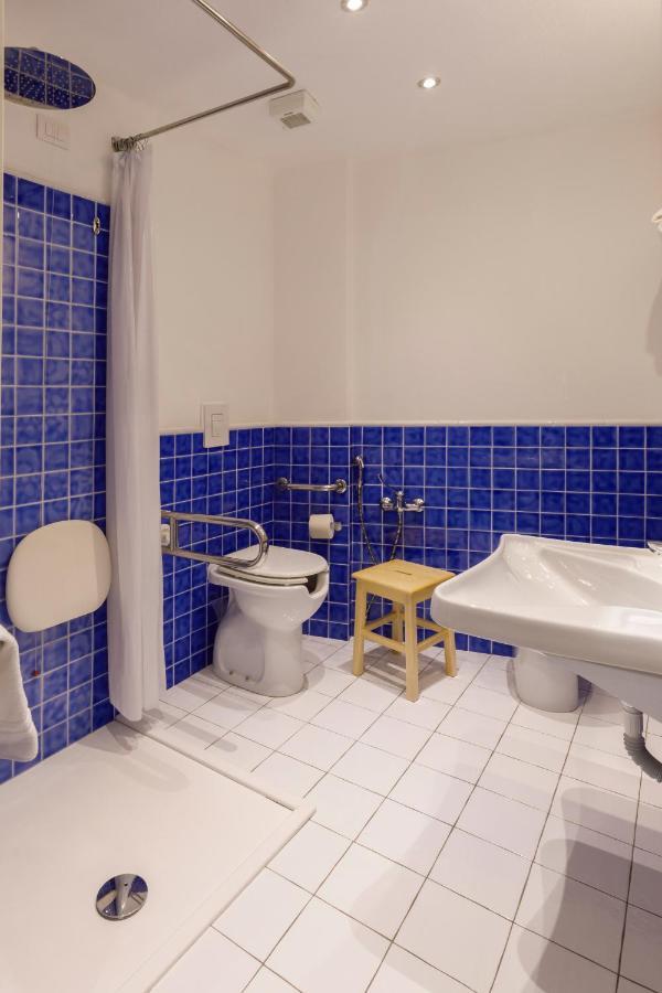Janas Hotel Villasimius