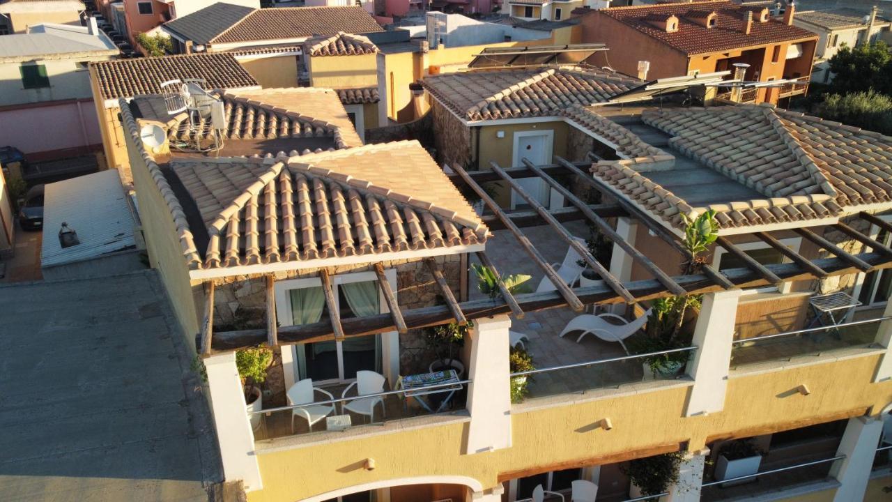 Janas Hotel 3*