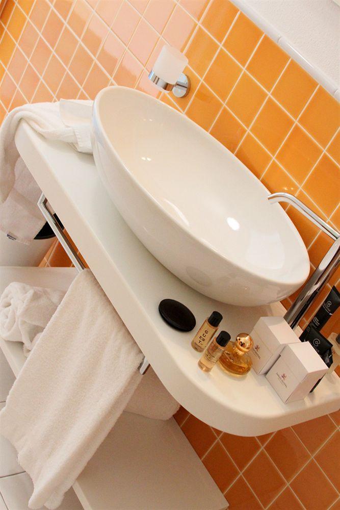 Hotel Janas Villasimius